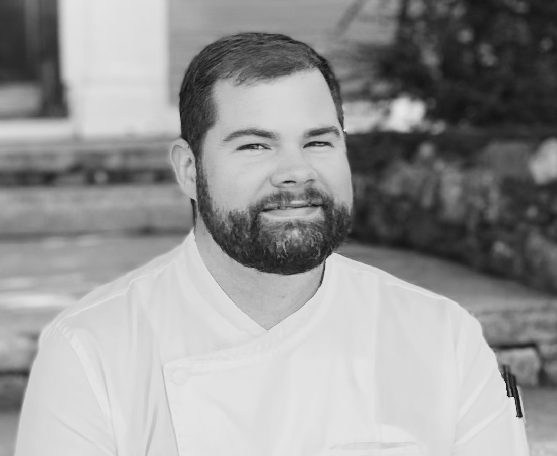 photo of  Erik Lourens