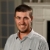 Kevin Keezer